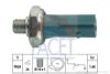 FACET 7.0171 Oil Pressure Switch